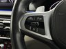 USED 2019 69 BMW 5 SERIES 2.0 530e 9.2kWh M Sport Auto Euro 6 (s/s) 4dr CARPLAY, H-SEATS, ALL LED, 19"