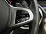 USED 2019 69 BMW 5 SERIES 2.0 530e 9.2kWh M Sport Auto Euro 6 (s/s) 4dr CARPLAY, H-SEATS, ALL LED, 19"