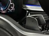 USED 2019 69 BMW 5 SERIES 2.0 530e 9.2kWh M Sport Auto Euro 6 (s/s) 4dr CARPLAY, H-SEATS, ALL LED, 19"