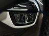 USED 2019 69 BMW 5 SERIES 2.0 530e 9.2kWh M Sport Auto Euro 6 (s/s) 4dr CARPLAY, H-SEATS, ALL LED, 19"