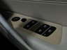 USED 2019 69 BMW 5 SERIES 2.0 530e 9.2kWh M Sport Auto Euro 6 (s/s) 4dr CARPLAY, H-SEATS, ALL LED, 19"