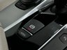 USED 2019 69 BMW 5 SERIES 2.0 530e 9.2kWh M Sport Auto Euro 6 (s/s) 4dr CARPLAY, H-SEATS, ALL LED, 19"