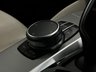 USED 2019 69 BMW 5 SERIES 2.0 530e 9.2kWh M Sport Auto Euro 6 (s/s) 4dr CARPLAY, H-SEATS, ALL LED, 19"