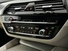 USED 2019 69 BMW 5 SERIES 2.0 530e 9.2kWh M Sport Auto Euro 6 (s/s) 4dr CARPLAY, H-SEATS, ALL LED, 19"