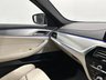 USED 2019 69 BMW 5 SERIES 2.0 530e 9.2kWh M Sport Auto Euro 6 (s/s) 4dr CARPLAY, H-SEATS, ALL LED, 19"