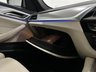 USED 2019 69 BMW 5 SERIES 2.0 530e 9.2kWh M Sport Auto Euro 6 (s/s) 4dr CARPLAY, H-SEATS, ALL LED, 19"
