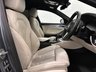 USED 2019 69 BMW 5 SERIES 2.0 530e 9.2kWh M Sport Auto Euro 6 (s/s) 4dr CARPLAY, H-SEATS, ALL LED, 19"
