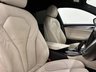 USED 2019 69 BMW 5 SERIES 2.0 530e 9.2kWh M Sport Auto Euro 6 (s/s) 4dr CARPLAY, H-SEATS, ALL LED, 19"