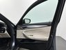 USED 2019 69 BMW 5 SERIES 2.0 530e 9.2kWh M Sport Auto Euro 6 (s/s) 4dr CARPLAY, H-SEATS, ALL LED, 19"