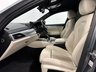 USED 2019 69 BMW 5 SERIES 2.0 530e 9.2kWh M Sport Auto Euro 6 (s/s) 4dr CARPLAY, H-SEATS, ALL LED, 19"