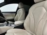 USED 2019 69 BMW 5 SERIES 2.0 530e 9.2kWh M Sport Auto Euro 6 (s/s) 4dr CARPLAY, H-SEATS, ALL LED, 19"