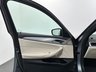 USED 2019 69 BMW 5 SERIES 2.0 530e 9.2kWh M Sport Auto Euro 6 (s/s) 4dr CARPLAY, H-SEATS, ALL LED, 19"