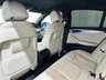 USED 2019 69 BMW 5 SERIES 2.0 530e 9.2kWh M Sport Auto Euro 6 (s/s) 4dr CARPLAY, H-SEATS, ALL LED, 19"