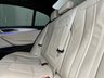 USED 2019 69 BMW 5 SERIES 2.0 530e 9.2kWh M Sport Auto Euro 6 (s/s) 4dr CARPLAY, H-SEATS, ALL LED, 19"
