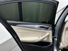 USED 2019 69 BMW 5 SERIES 2.0 530e 9.2kWh M Sport Auto Euro 6 (s/s) 4dr CARPLAY, H-SEATS, ALL LED, 19"