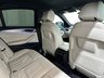 USED 2019 69 BMW 5 SERIES 2.0 530e 9.2kWh M Sport Auto Euro 6 (s/s) 4dr CARPLAY, H-SEATS, ALL LED, 19"