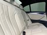 USED 2019 69 BMW 5 SERIES 2.0 530e 9.2kWh M Sport Auto Euro 6 (s/s) 4dr CARPLAY, H-SEATS, ALL LED, 19"