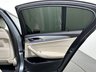 USED 2019 69 BMW 5 SERIES 2.0 530e 9.2kWh M Sport Auto Euro 6 (s/s) 4dr CARPLAY, H-SEATS, ALL LED, 19"