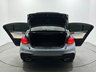 USED 2019 69 BMW 5 SERIES 2.0 530e 9.2kWh M Sport Auto Euro 6 (s/s) 4dr CARPLAY, H-SEATS, ALL LED, 19"