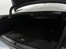 USED 2019 69 BMW 5 SERIES 2.0 530e 9.2kWh M Sport Auto Euro 6 (s/s) 4dr CARPLAY, H-SEATS, ALL LED, 19"