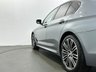 USED 2019 69 BMW 5 SERIES 2.0 530e 9.2kWh M Sport Auto Euro 6 (s/s) 4dr CARPLAY, H-SEATS, ALL LED, 19"