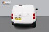 USED 2022 22 PEUGEOT EXPERT 1.5 BlueHDi 1000 Professional Premium 100 BHP LWB Euro 6 ULEZ Compliant Air Conditioning | Apple CarPlay, Android Auto