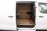 USED 2022 22 PEUGEOT EXPERT 1.5 BlueHDi 1000 Professional Premium 100 BHP LWB Euro 6 ULEZ Compliant Air Conditioning | Apple CarPlay, Android Auto