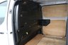 USED 2022 22 PEUGEOT EXPERT 1.5 BlueHDi 1000 Professional Premium 100 BHP LWB Euro 6 ULEZ Compliant Air Conditioning | Apple CarPlay, Android Auto