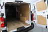 USED 2022 22 PEUGEOT EXPERT 1.5 BlueHDi 1000 Professional Premium 100 BHP LWB Euro 6 ULEZ Compliant Air Conditioning | Apple CarPlay, Android Auto