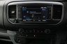 USED 2022 22 PEUGEOT EXPERT 1.5 BlueHDi 1000 Professional Premium 100 BHP LWB Euro 6 ULEZ Compliant Air Conditioning | Apple CarPlay, Android Auto