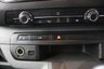 USED 2022 22 PEUGEOT EXPERT 1.5 BlueHDi 1000 Professional Premium 100 BHP LWB Euro 6 ULEZ Compliant Air Conditioning | Apple CarPlay, Android Auto