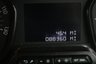 USED 2022 22 PEUGEOT EXPERT 1.5 BlueHDi 1000 Professional Premium 100 BHP LWB Euro 6 ULEZ Compliant Air Conditioning | Apple CarPlay, Android Auto