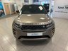 USED 2022 22 LAND ROVER RANGE ROVER EVOQUE 2.0 P200 MHEV R-Dynamic HSE SUV 5dr Petrol Auto 4WD Euro 6 (s/s) (200 ps) 