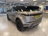 USED 2022 22 LAND ROVER RANGE ROVER EVOQUE 2.0 P200 MHEV R-Dynamic HSE SUV 5dr Petrol Auto 4WD Euro 6 (s/s) (200 ps) 