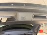 USED 2022 22 LAND ROVER RANGE ROVER EVOQUE 2.0 P200 MHEV R-Dynamic HSE SUV 5dr Petrol Auto 4WD Euro 6 (s/s) (200 ps) 