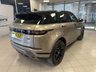 USED 2022 22 LAND ROVER RANGE ROVER EVOQUE 2.0 P200 MHEV R-Dynamic HSE SUV 5dr Petrol Auto 4WD Euro 6 (s/s) (200 ps) 