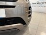 USED 2022 22 LAND ROVER RANGE ROVER EVOQUE 2.0 P200 MHEV R-Dynamic HSE SUV 5dr Petrol Auto 4WD Euro 6 (s/s) (200 ps) 