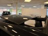 USED 2022 22 LAND ROVER RANGE ROVER EVOQUE 2.0 P200 MHEV R-Dynamic HSE SUV 5dr Petrol Auto 4WD Euro 6 (s/s) (200 ps) 