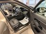 USED 2022 22 LAND ROVER RANGE ROVER EVOQUE 2.0 P200 MHEV R-Dynamic HSE SUV 5dr Petrol Auto 4WD Euro 6 (s/s) (200 ps) 