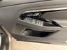 USED 2022 22 LAND ROVER RANGE ROVER EVOQUE 2.0 P200 MHEV R-Dynamic HSE SUV 5dr Petrol Auto 4WD Euro 6 (s/s) (200 ps) 