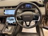 USED 2022 22 LAND ROVER RANGE ROVER EVOQUE 2.0 P200 MHEV R-Dynamic HSE SUV 5dr Petrol Auto 4WD Euro 6 (s/s) (200 ps) 