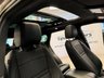 USED 2022 22 LAND ROVER RANGE ROVER EVOQUE 2.0 P200 MHEV R-Dynamic HSE SUV 5dr Petrol Auto 4WD Euro 6 (s/s) (200 ps) 