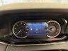 USED 2022 22 LAND ROVER RANGE ROVER EVOQUE 2.0 P200 MHEV R-Dynamic HSE SUV 5dr Petrol Auto 4WD Euro 6 (s/s) (200 ps) 