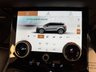 USED 2022 22 LAND ROVER RANGE ROVER EVOQUE 2.0 P200 MHEV R-Dynamic HSE SUV 5dr Petrol Auto 4WD Euro 6 (s/s) (200 ps) 