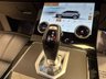 USED 2022 22 LAND ROVER RANGE ROVER EVOQUE 2.0 P200 MHEV R-Dynamic HSE SUV 5dr Petrol Auto 4WD Euro 6 (s/s) (200 ps) 