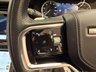 USED 2022 22 LAND ROVER RANGE ROVER EVOQUE 2.0 P200 MHEV R-Dynamic HSE SUV 5dr Petrol Auto 4WD Euro 6 (s/s) (200 ps) 