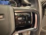 USED 2022 22 LAND ROVER RANGE ROVER EVOQUE 2.0 P200 MHEV R-Dynamic HSE SUV 5dr Petrol Auto 4WD Euro 6 (s/s) (200 ps) 
