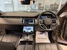 USED 2022 22 LAND ROVER RANGE ROVER EVOQUE 2.0 P200 MHEV R-Dynamic HSE SUV 5dr Petrol Auto 4WD Euro 6 (s/s) (200 ps) 