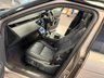 USED 2022 22 LAND ROVER RANGE ROVER EVOQUE 2.0 P200 MHEV R-Dynamic HSE SUV 5dr Petrol Auto 4WD Euro 6 (s/s) (200 ps) 