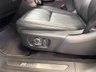 USED 2022 22 LAND ROVER RANGE ROVER EVOQUE 2.0 P200 MHEV R-Dynamic HSE SUV 5dr Petrol Auto 4WD Euro 6 (s/s) (200 ps) 
